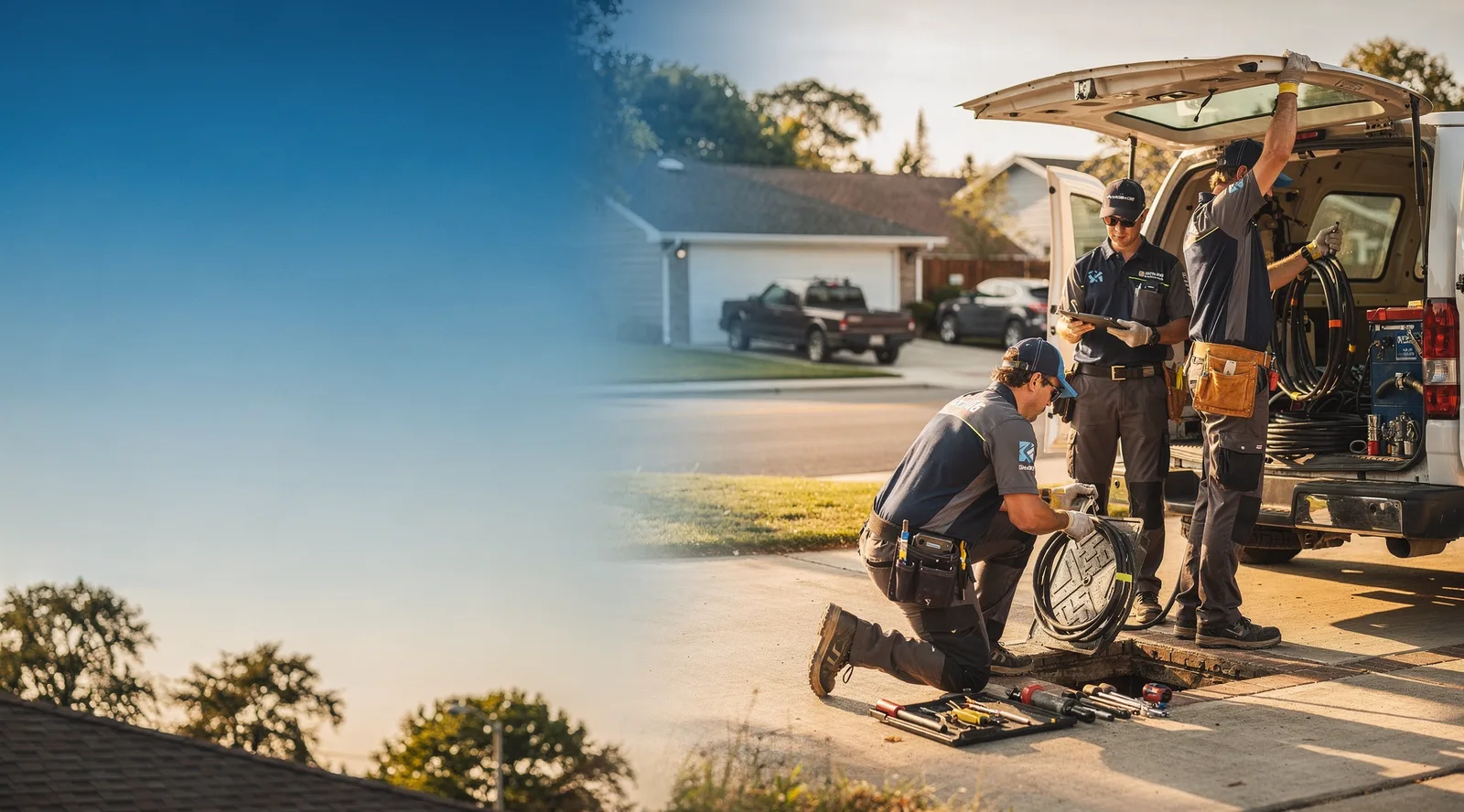 Water Softener Installation in Crestview, FL near me